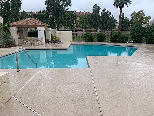 1st image of 11026 N 28th Dr Unit 28