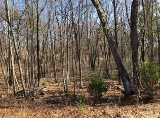 0 Oxford Rd, Charlton, MA 01507