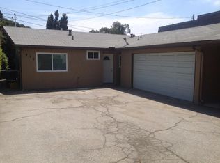 416 Lola Ave, Pasadena, CA 91107