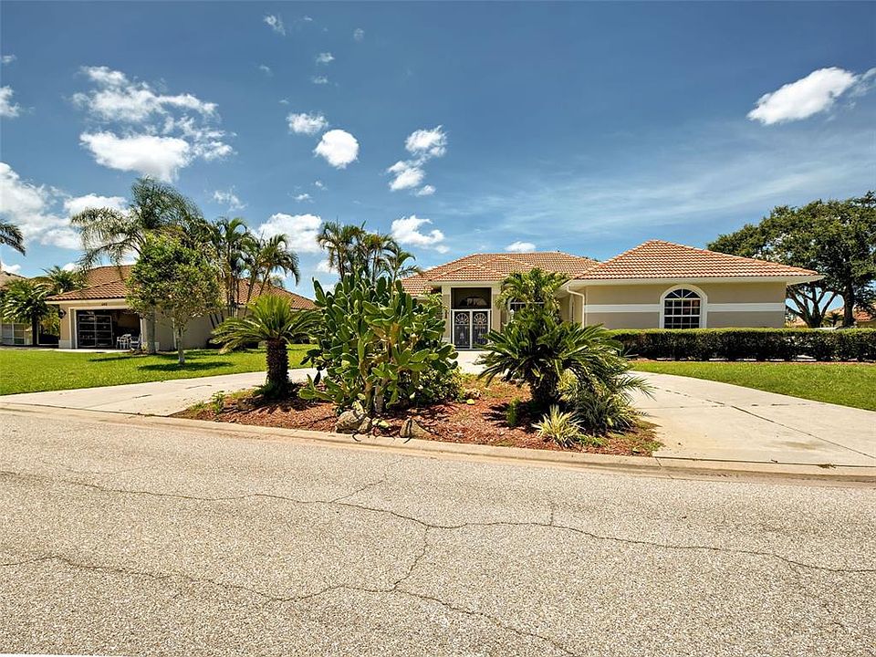 1st image of 1136 Deardon Dr