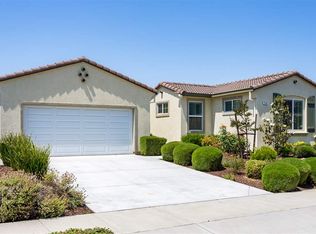 700 Maple Ct, Oakley, CA 94561