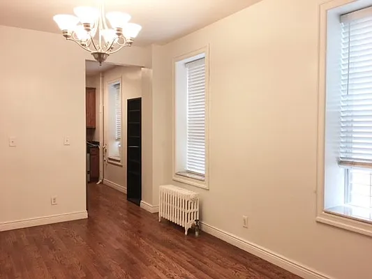 Sold by Remax Real Estate Professionals | media 18