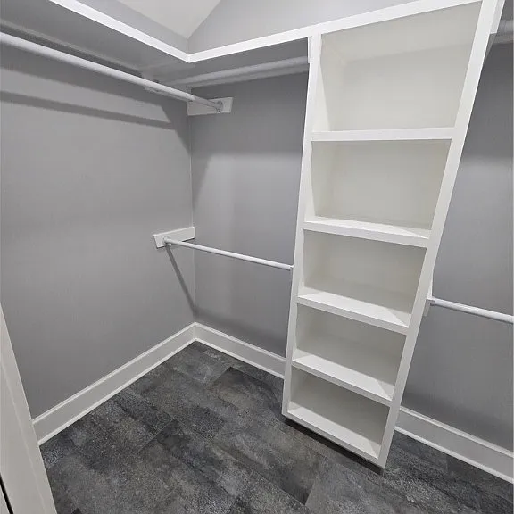2209 Mississippi Ave — Photo 6