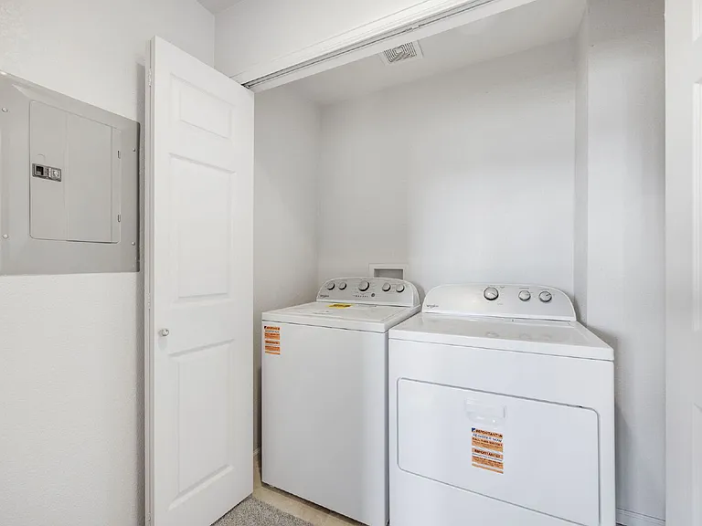 1651 Prairie Hill Dr #A — Photo 17
