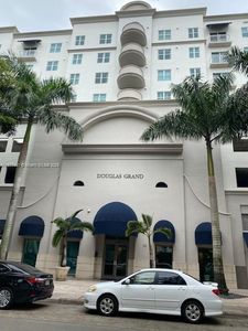50 Menores Ave APT 829, Coral Gables, FL, 33134