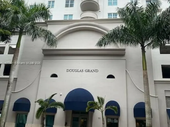50 Menores Ave APT 829, Coral Gables, FL 33134