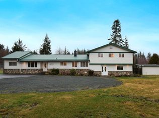 1870 Willis Rd, Campbell River, BC V9W 3W1