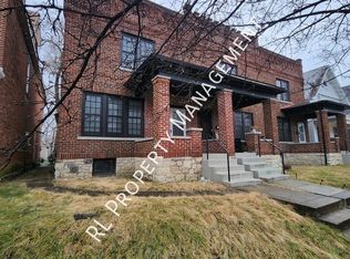 640 S Champion Ave #640, Columbus, OH 43205