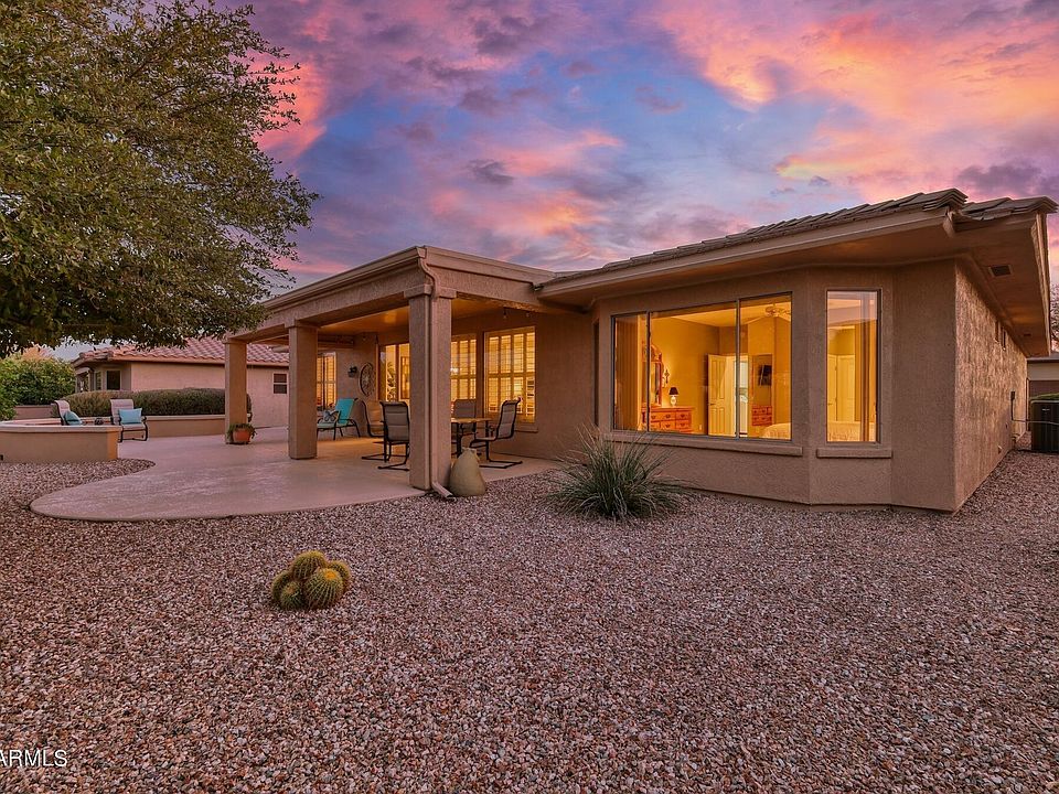 1st image of 19051 N HAWTHORN Drive