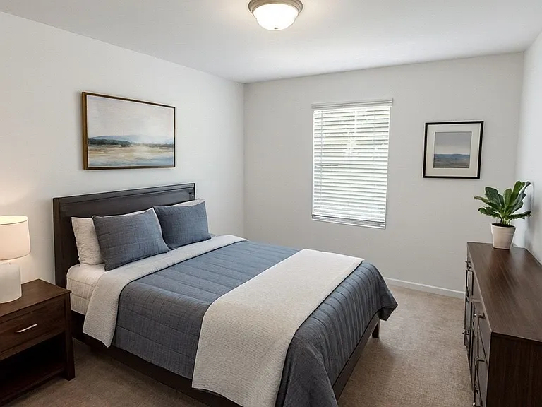 1266 Nesters Store Pl SW — Photo 26