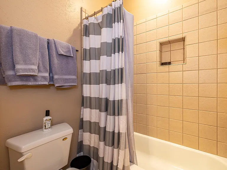 310 Beryl Rd — Photo 11