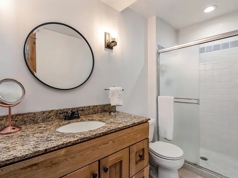 5027 Ute Ln #A — Photo 33