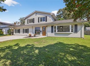 928 Redwood Cir, Virginia Beach, VA 23464