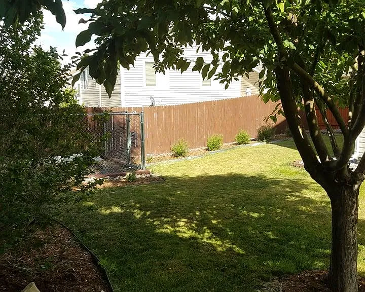 21867 E Alamo Ln — Photo 20