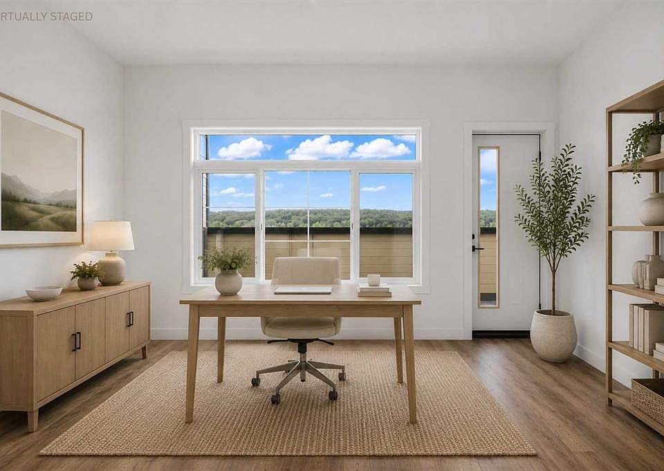 1st image of 156 N Park St #118