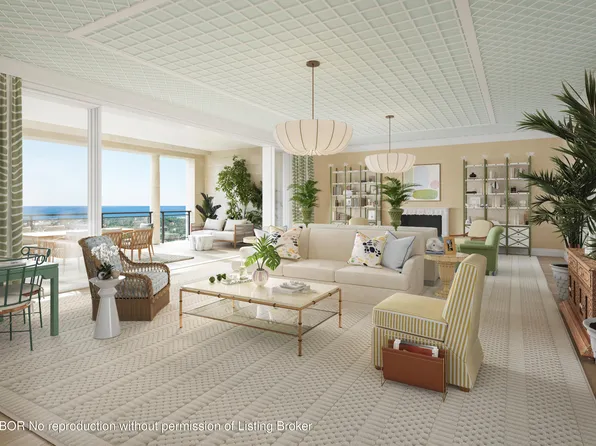 1355 S Flagler Dr #1601, West Palm Beach, FL 33401