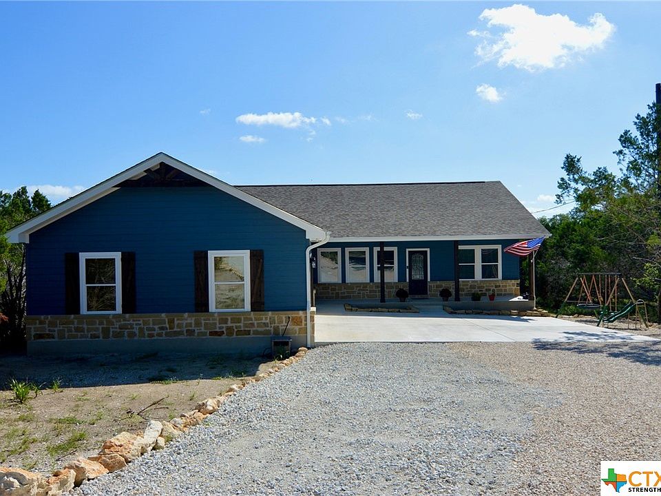 1443 Birch Ln, Fischer, TX 78623 MLS 514535 Zillow