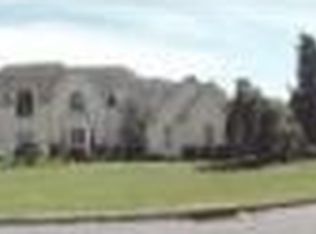 3540 Manor Rd, Bethlehem, PA 18020