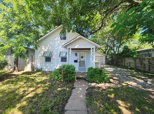 2208 S Emporia Ave, Wichita, KS 67211