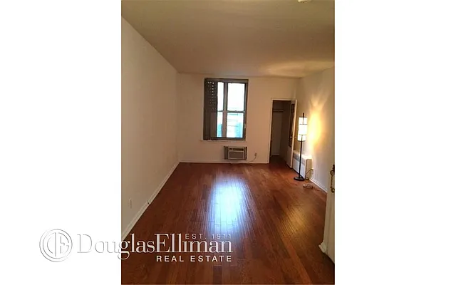 Rented by Douglas Elliman | media 6