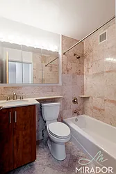 Rented by Mirador Real Estate