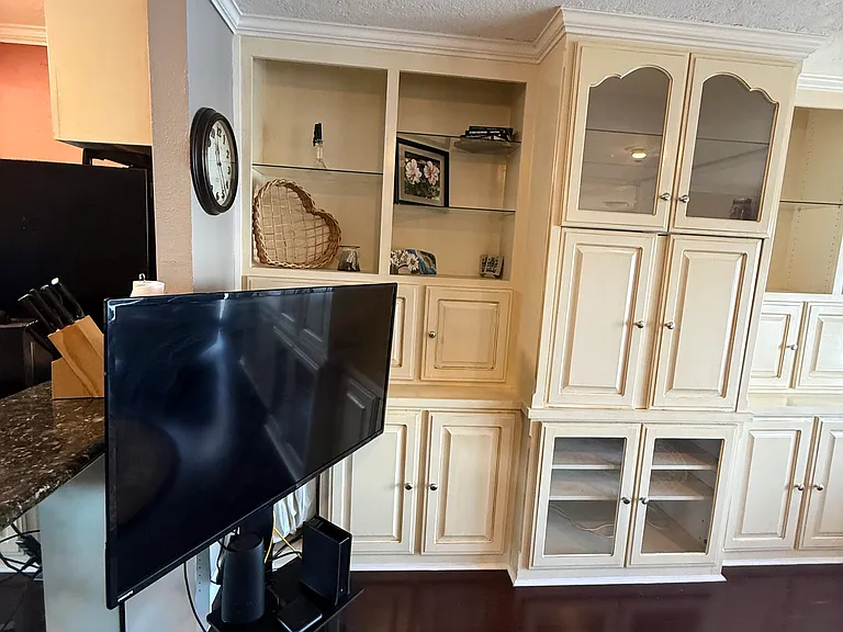 560 Pleasure Island Blvd #310 — Photo 7