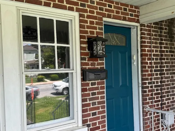 644 New Holland Ave, Lancaster, PA 17602