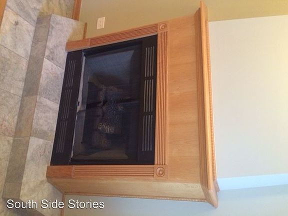 2nd image of 4737 S Wabash Ave APT 2