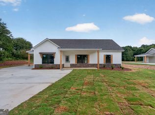 65 Wieuca Way, Cedartown, GA 30125