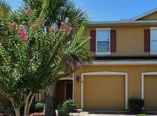 1512 Biscayne Bay Dr, Jacksonville, FL 32218