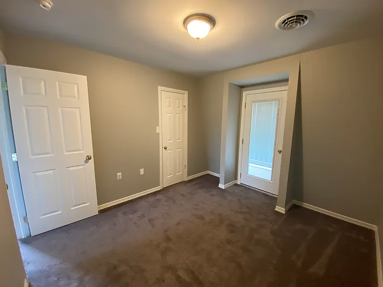 26 Autumn Dr — Photo 16
