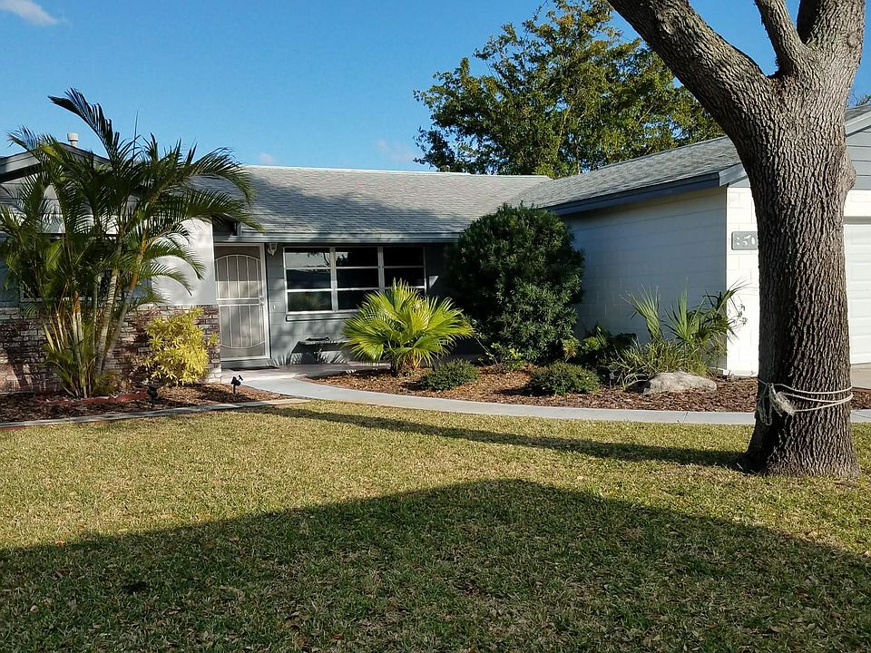 1st image of 850 E Waikiki Dr