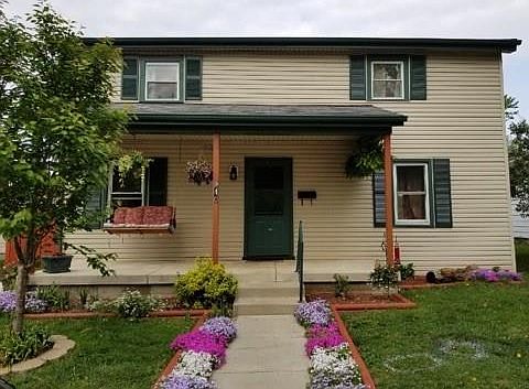 1st image of 940 Cottage Ave