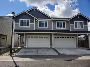 6905 Delaney Ln NE #1, Olympia, WA 98516