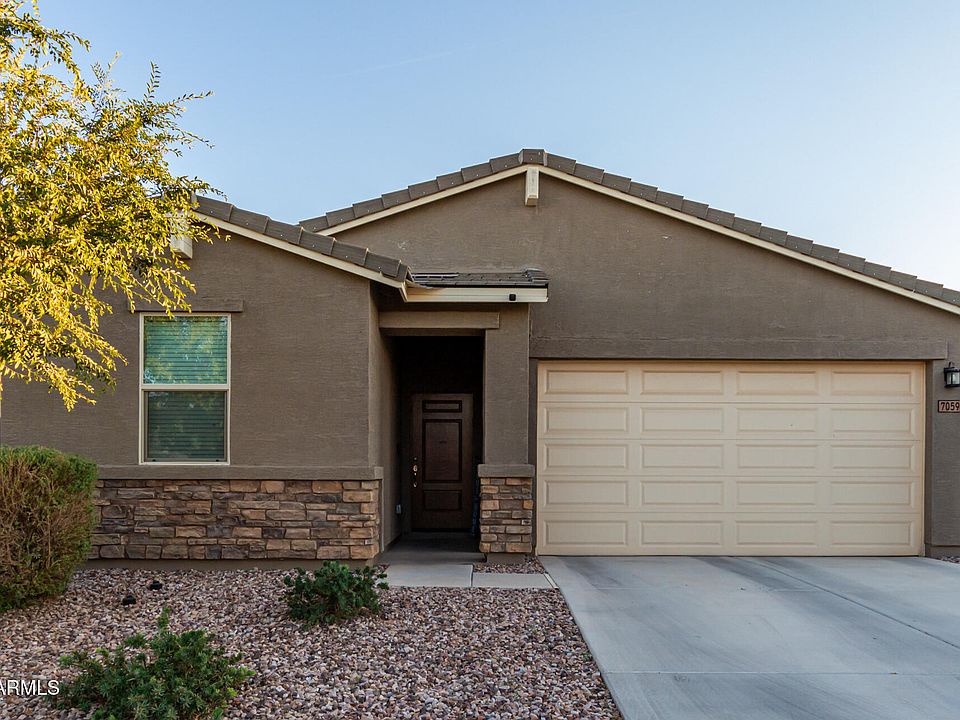 1st image of 7059 E GAMEBIRD Way