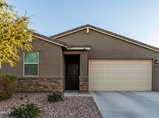 7059 E Gamebird Way, San Tan Valley, AZ 85143