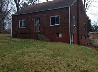 250 Center Rd, Monroeville, PA 15146