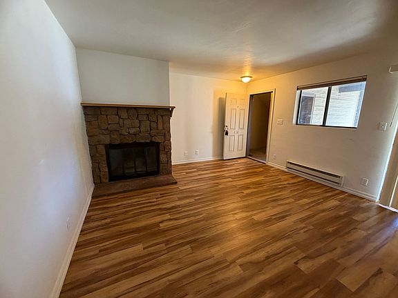 4th image of 1208 Avenida Del Sol APT 414