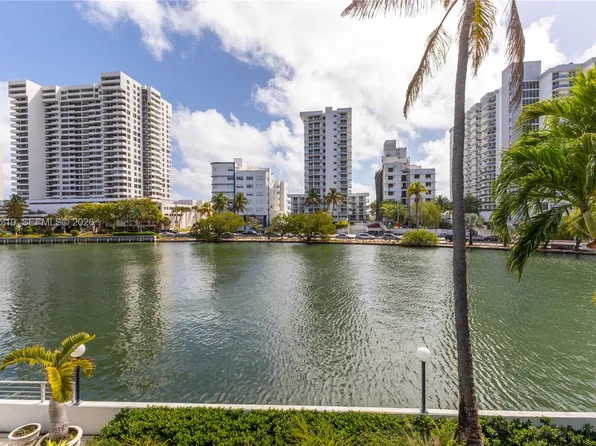 2445 Lake Pancoast Dr APT J, Miami Beach, FL 33140