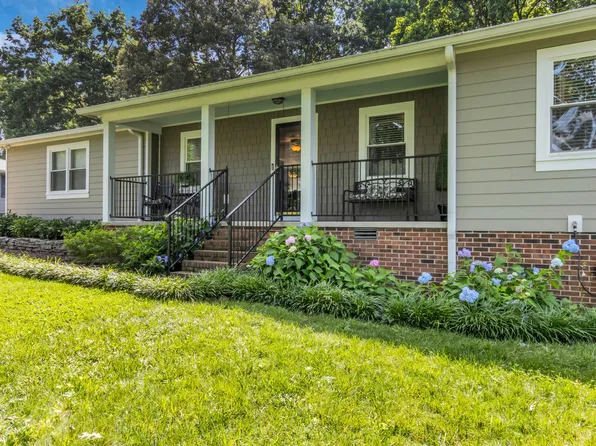 715 Wanda Ln, Tullahoma, TN 37388
