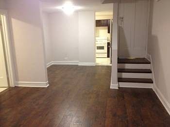 2nd image of 2216 W Morse Ave
