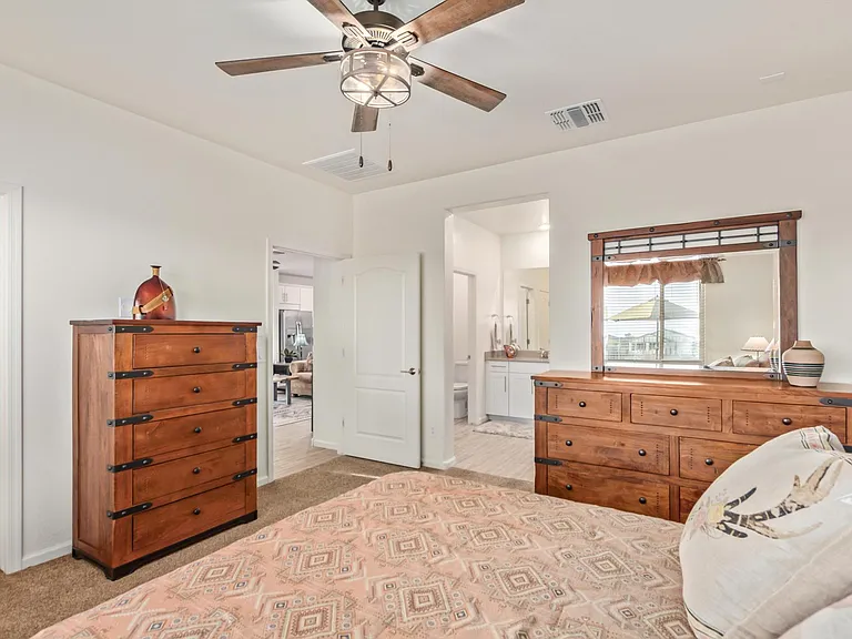 11757 E Chevelon Trl — Photo 23