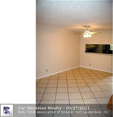 3rd image of 491 NW 36th Ave