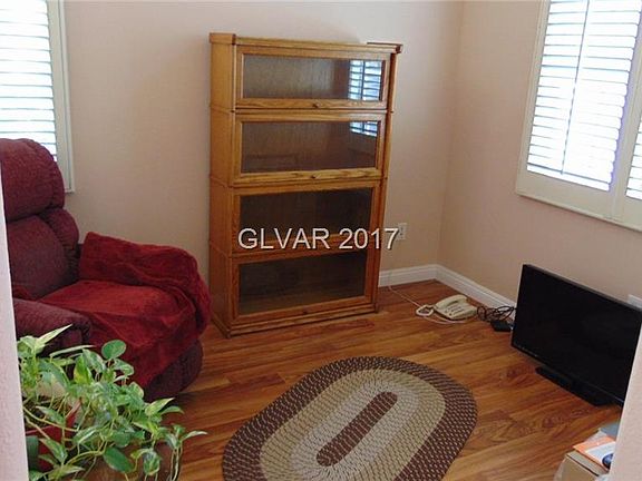 3rd image of 6092 Amazing Grace Ct