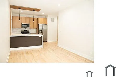 3 bed, 1500 sqft, $2,600 — Photo 1