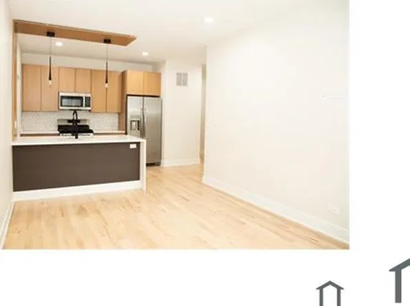 6402 S Vernon Ave #3, Chicago, IL 60637