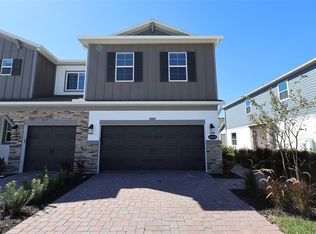 14812 Outfitter St, Orlando, FL 32824