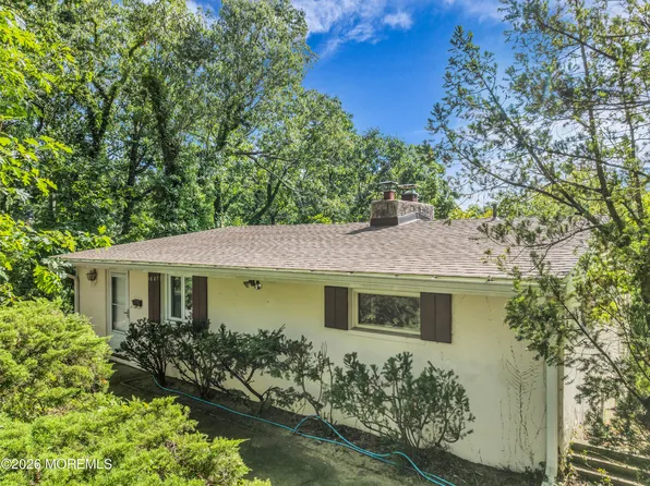 1687 Forge Pond Road, Brick, NJ 08724