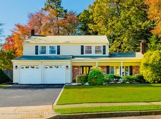 346 Barcelona Dr, Toms River, NJ 08753