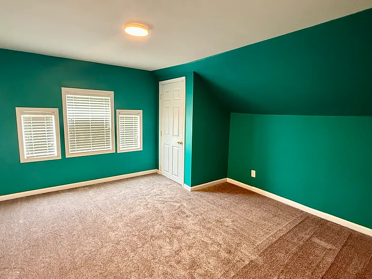 2223 Noble St #2 — Photo 19